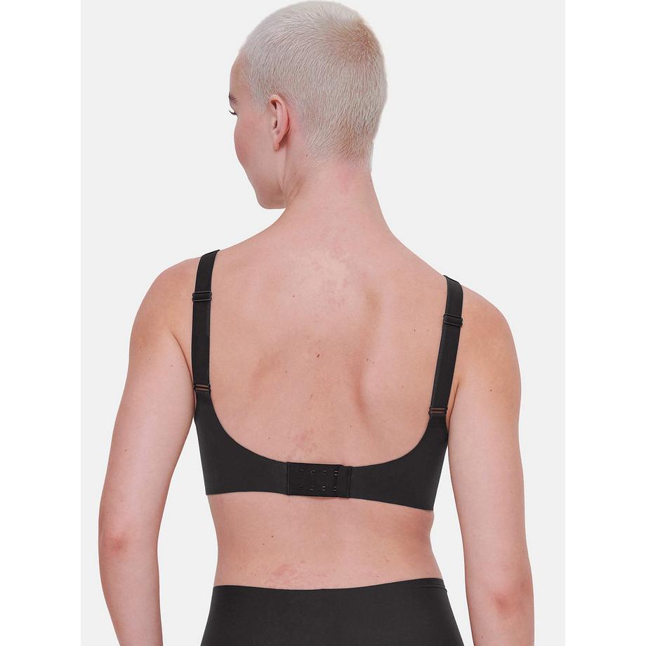 sloggi ZERO FEEL Soutien-Gorge Préformé Sans Armatures  