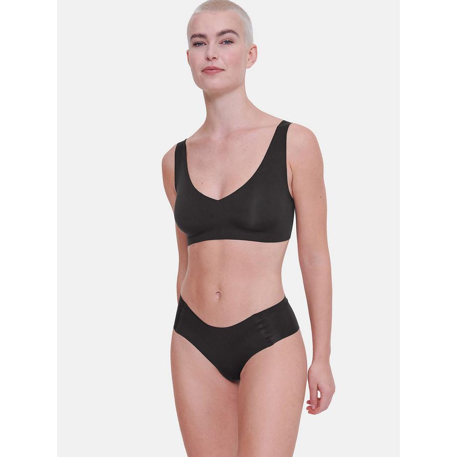 sloggi ZERO FEEL Soutien-Gorge Préformé Sans Armatures  