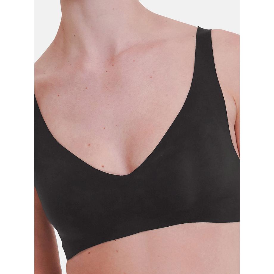 sloggi ZERO FEEL Soutien-Gorge Préformé Sans Armatures  