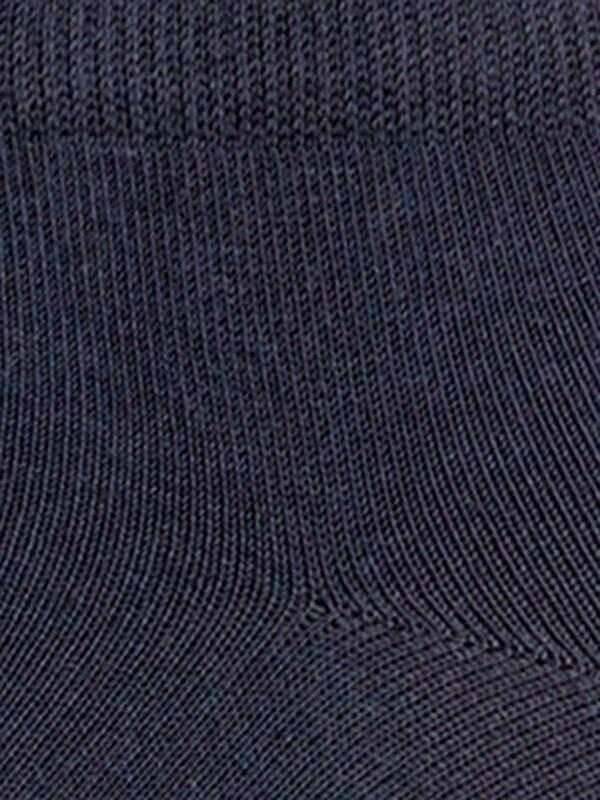 FALKE Happy Sneaker Socken 2er-Pack  