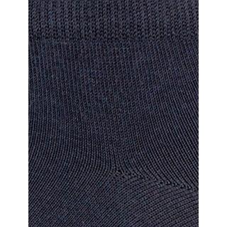 FALKE Happy Sneaker Socken 2er-Pack  