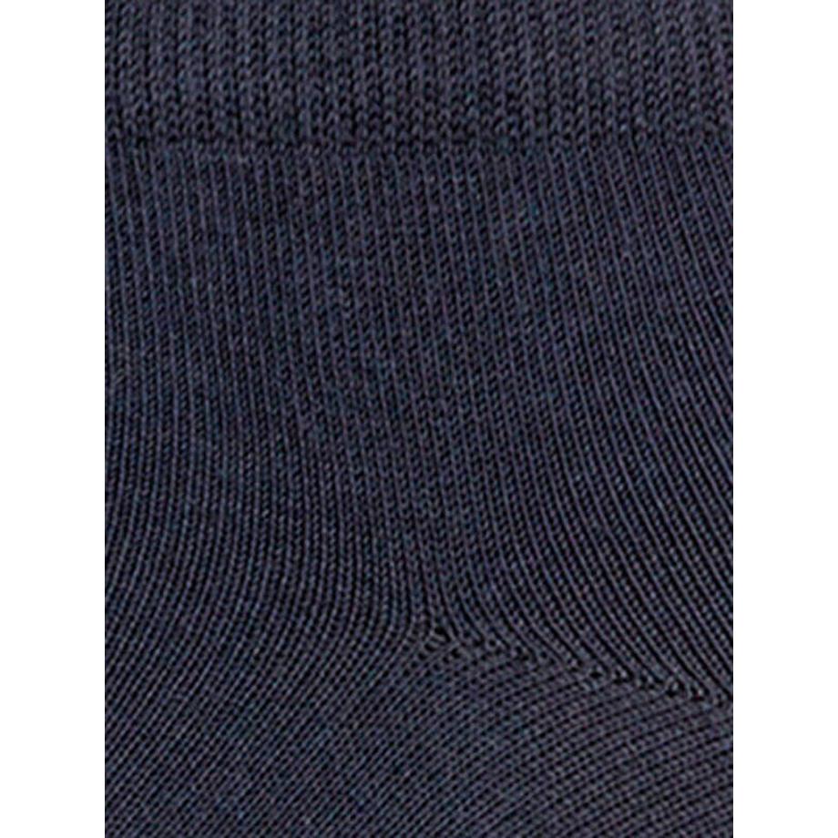 FALKE Happy Sneaker Chaussettes Lot de 2  