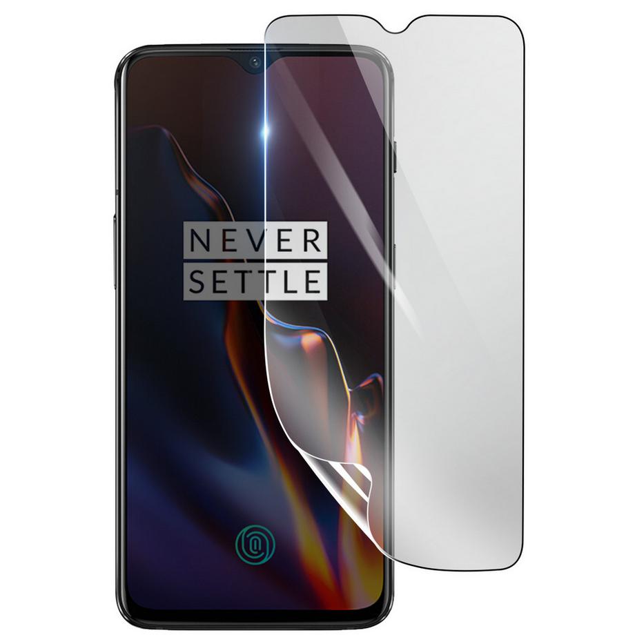 OnePlus 6T Protection Ecran Hydrogel