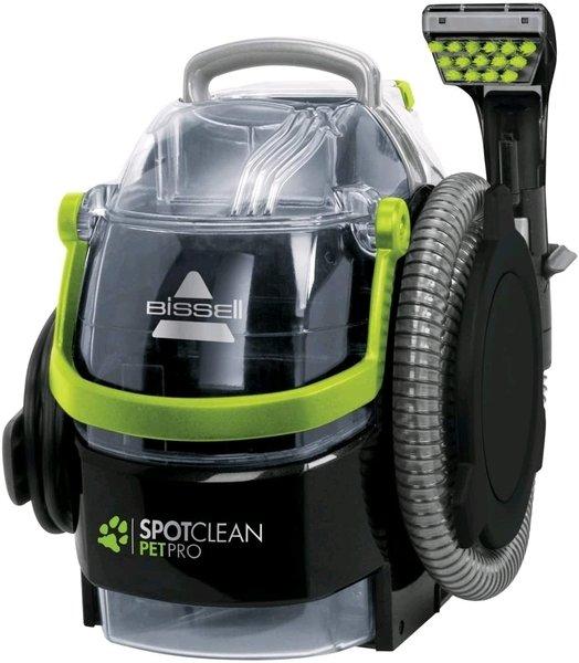 Bissell 15585 - SpotClean Pet Pro Waschsauger  