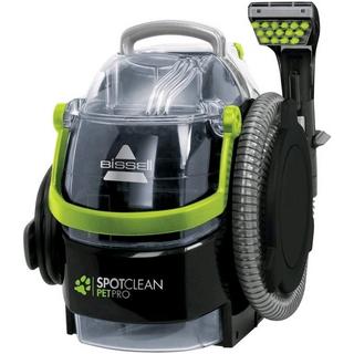 Bissell 15585 - SpotClean Pet Pro Waschsauger  