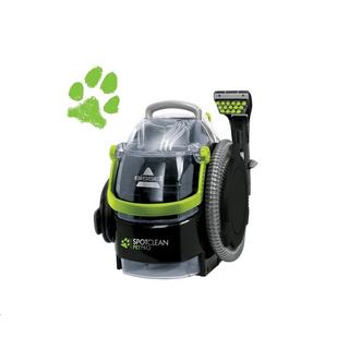 Bissell 15585 - SpotClean Pet Pro Waschsauger  