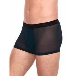 HOM  Mick BoxerBrief Tüll 