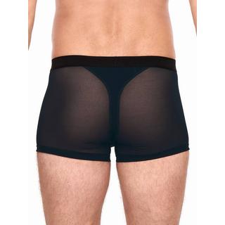 HOM  Mick BoxerBrief Tüll 