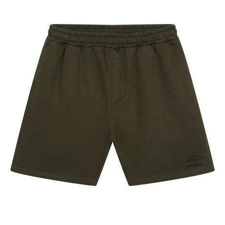 Umbro  Core Jog Shorts 