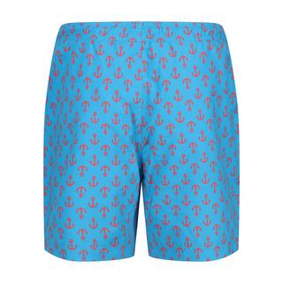 Regatta  Loras Badeshorts 