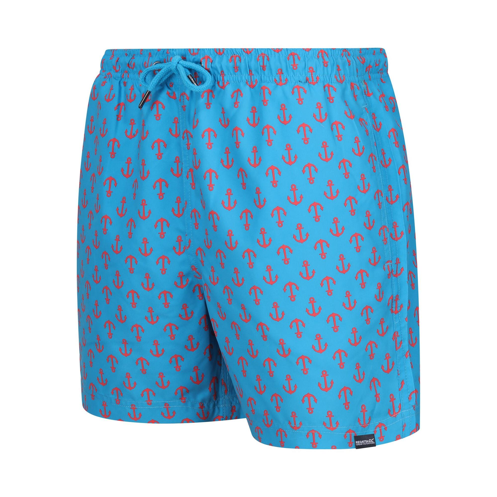 Regatta  Loras Badeshorts 