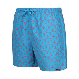 Regatta  Short de bain LORAS 