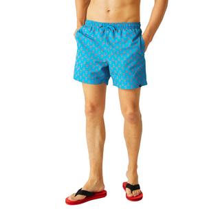 Regatta  Loras Badeshorts 