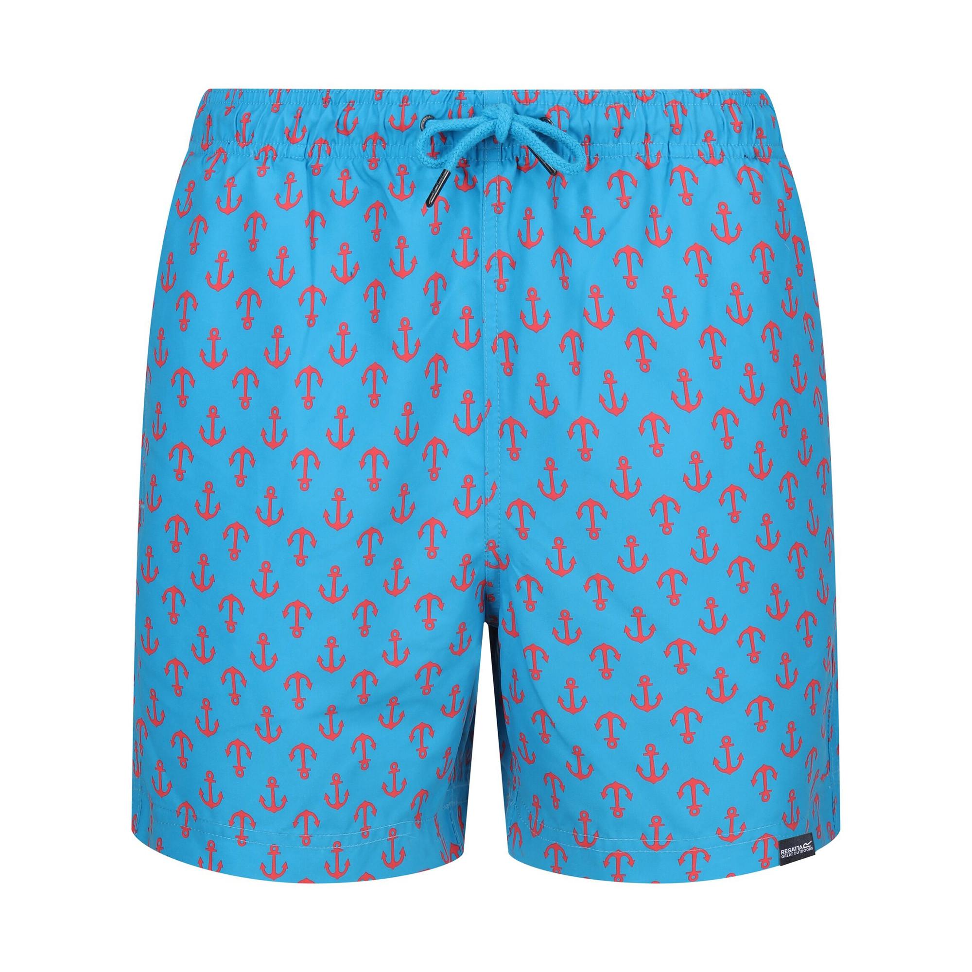 Regatta  Short de bain LORAS 