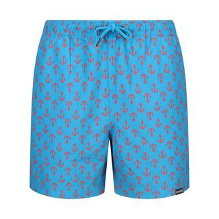 Regatta  Loras Badeshorts 