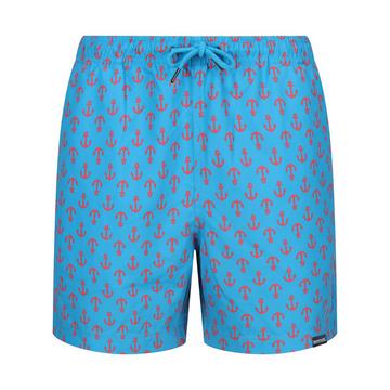 Short de bain LORAS