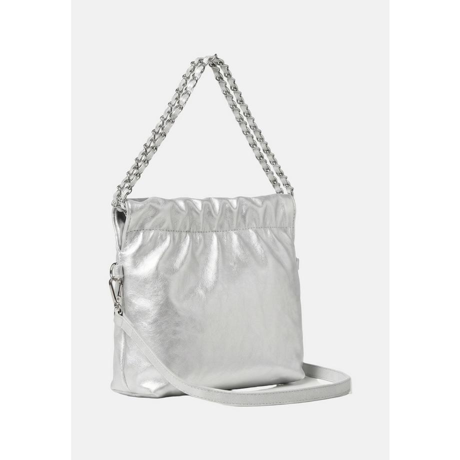 Marc Ellis Deep Bag Schultertasche  