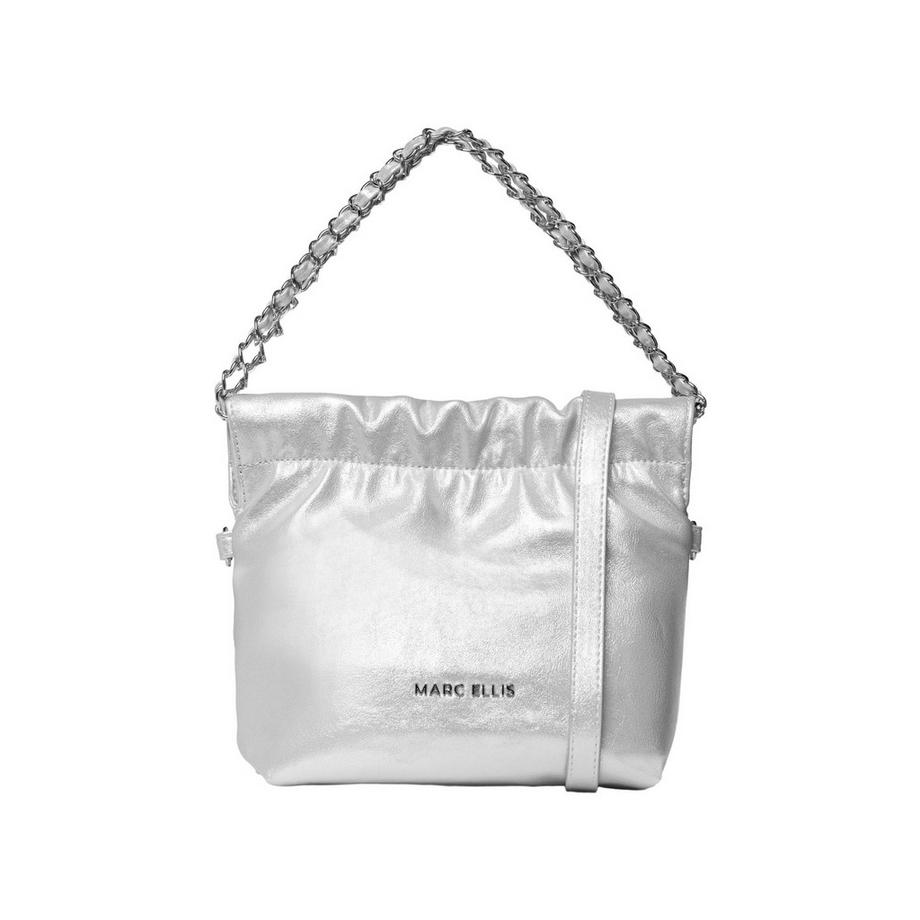 Schultertasche