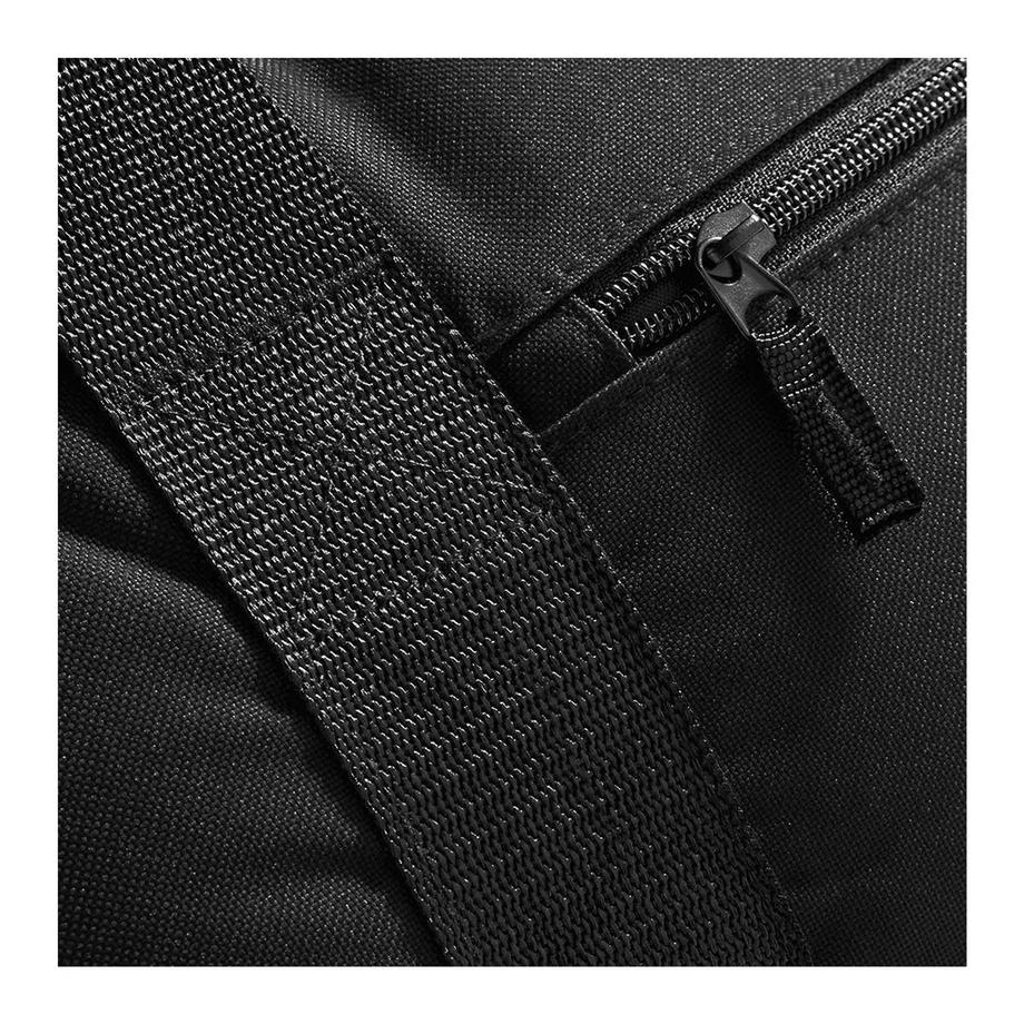 Bagbase Sac de voyage Lot de 2  