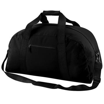 Sac de voyage classique (Lot de 2)