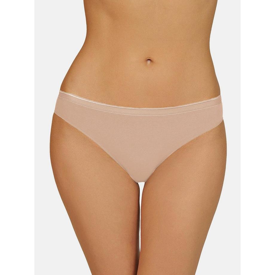 Brasilianische Slips Happy Day Cheek