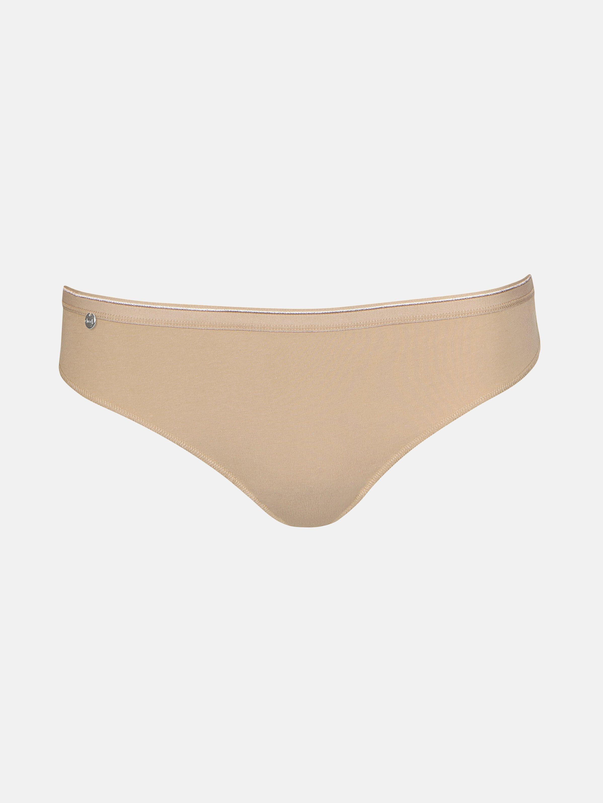 Lisca  Slip brésilien Happy Day Cheek 