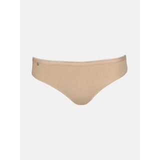 Lisca  Slip brésilien Happy Day Cheek 