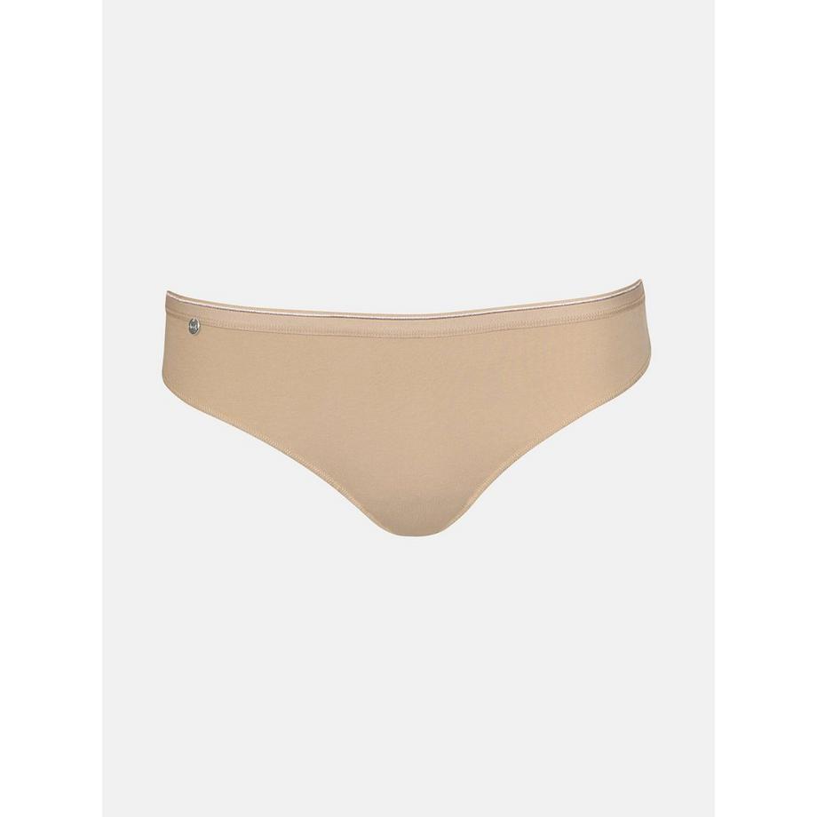 Lisca Happy Day Cheek Brasilianische Slips  