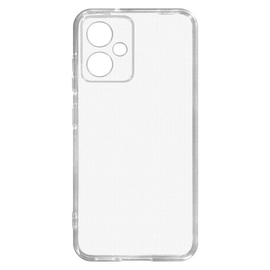 Avizar  Handyhülle Xiaomi Redmi Note 12 5G, 4G 