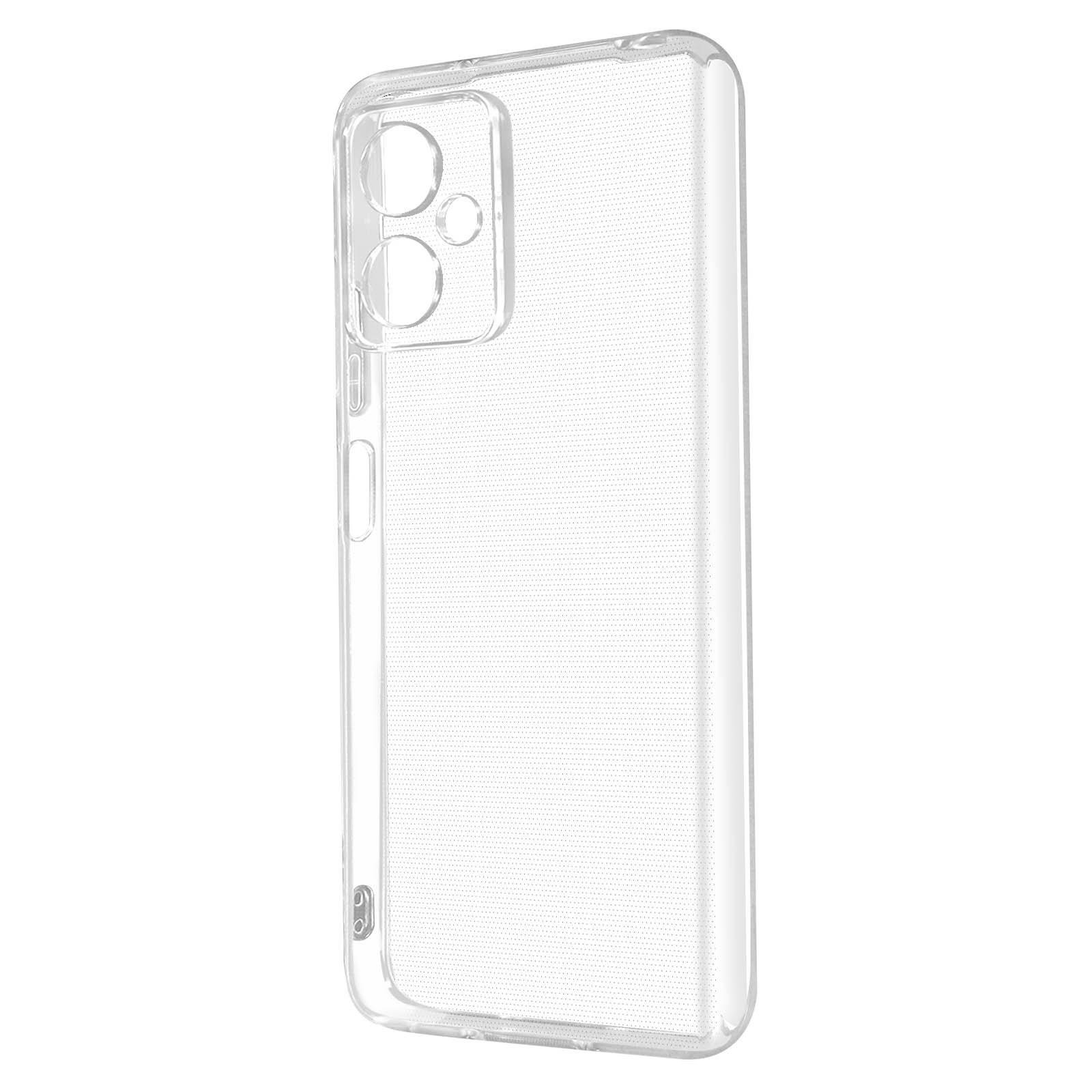 Avizar  Coque Xiaomi Redmi Note 12 5G 