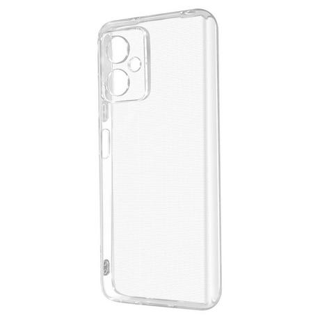 Avizar  Cover per Xiaomi Redmi Note 12 5G / 4G 