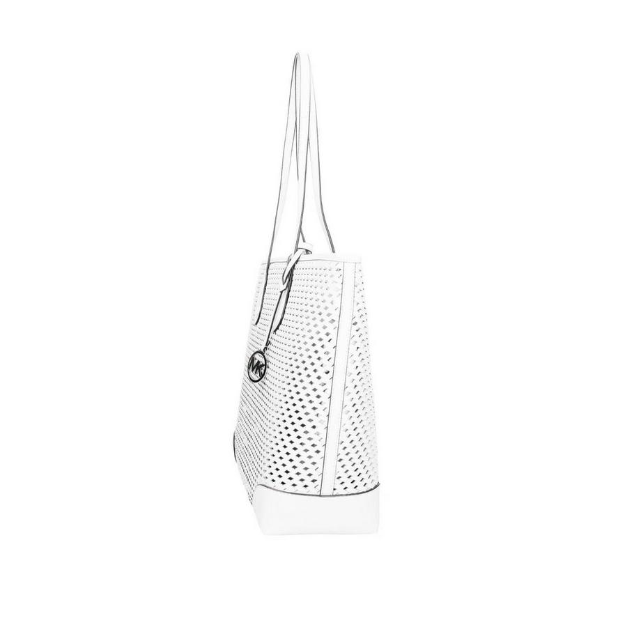 MICHAEL KORS Borsa a tracolla Marcella  