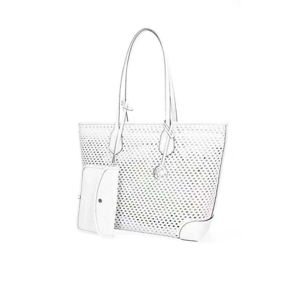 MICHAEL KORS Borsa a tracolla Marcella  
