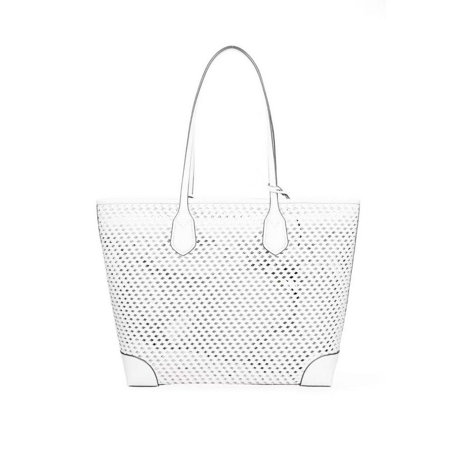 MICHAEL KORS Borsa a tracolla Marcella  