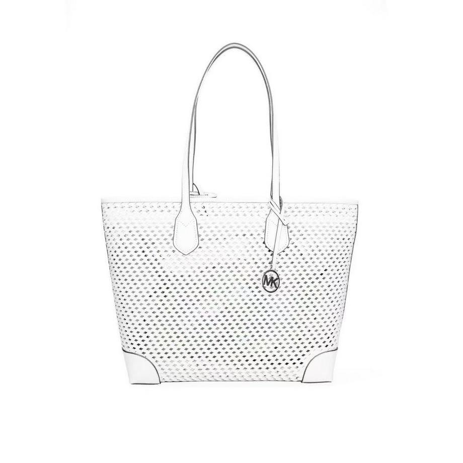 Schultertasche