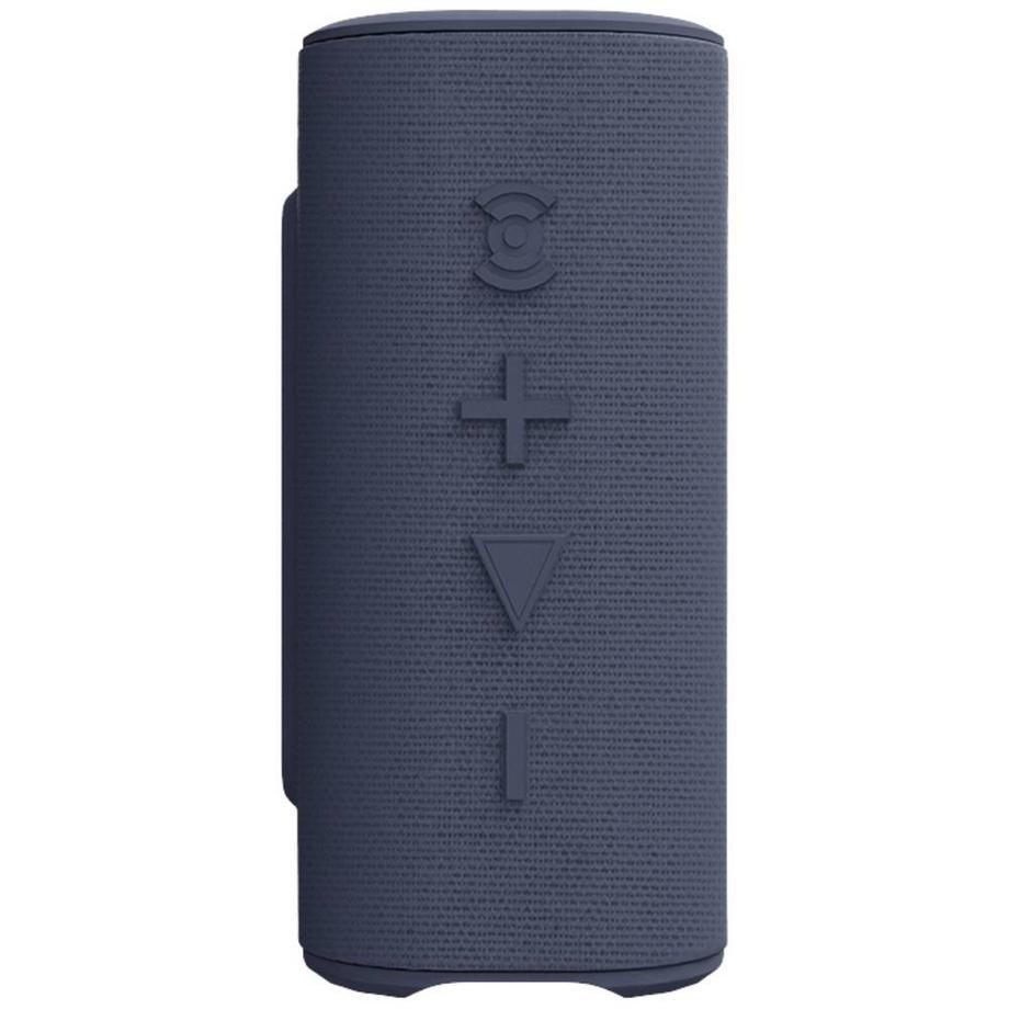 SUDIO  S2 Bluetooth Lautsprecher 