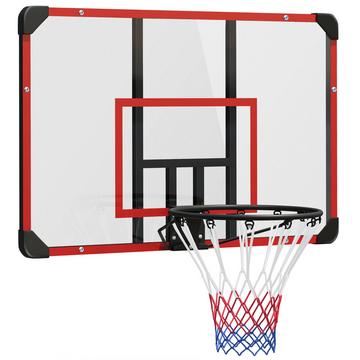 Basketballkorb