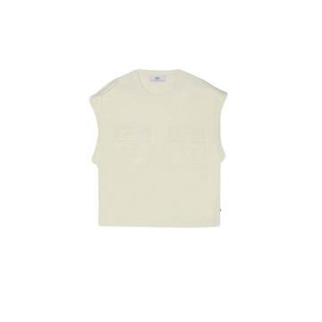 t-shirt freesia