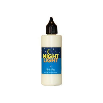 Schjerning Night Light Pittura tessile 85 ml 1 pz