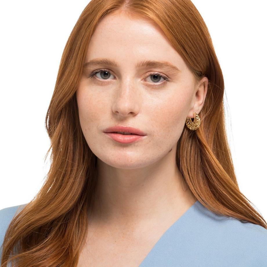 Heideman  Boucles d'oreilles Yara 