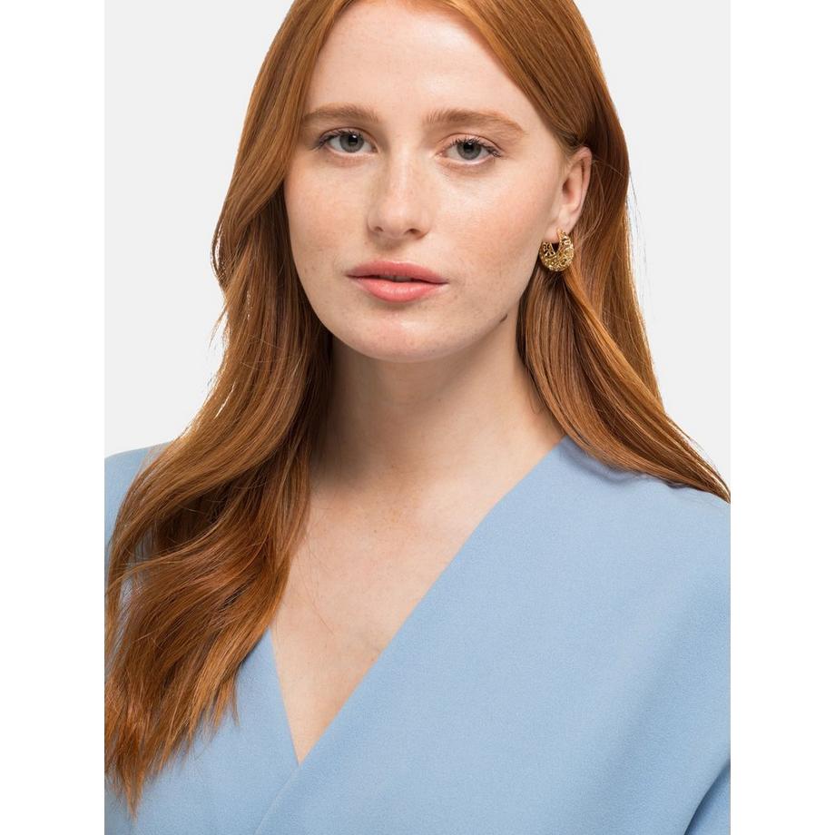 Heideman  Boucles d'oreilles Yara 