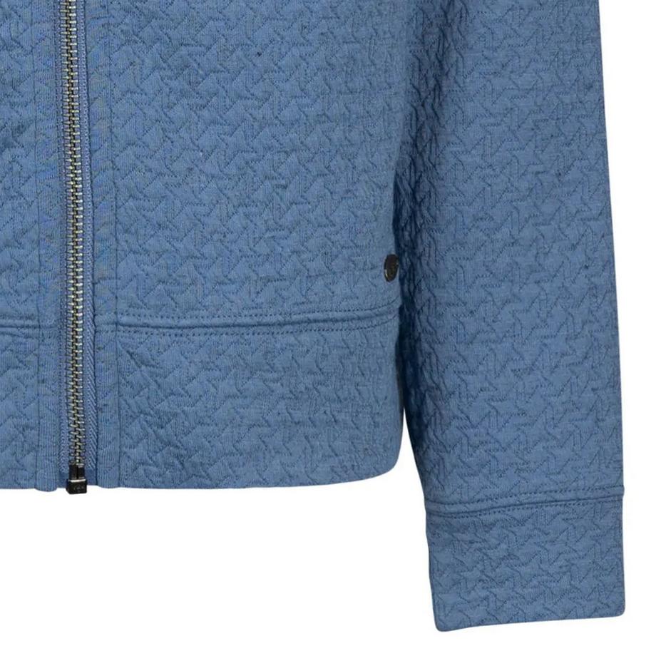 Trespass  Winnie Hoodie Mit Durchgehendem Reißverschluss 