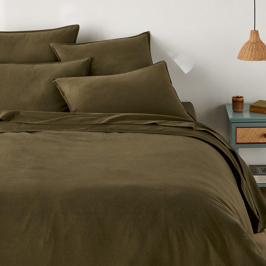 Housse de couette