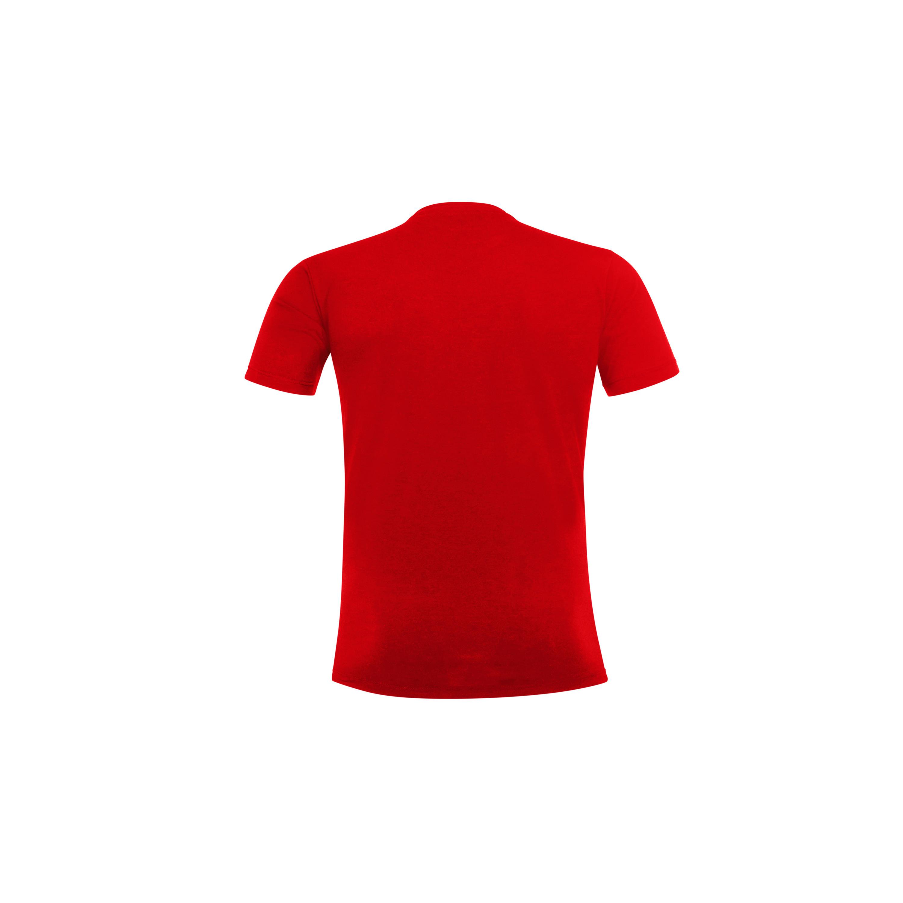 Acerbis  t-shirt per bambini easy 