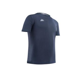 Acerbis  t-shirt per bambini easy 