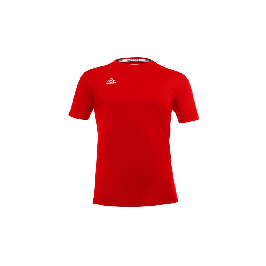 t-shirt per bambini easy