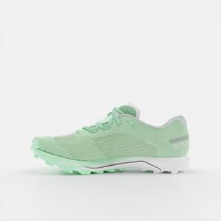 KIPRUN  Schuhe - RACE LIGHT 