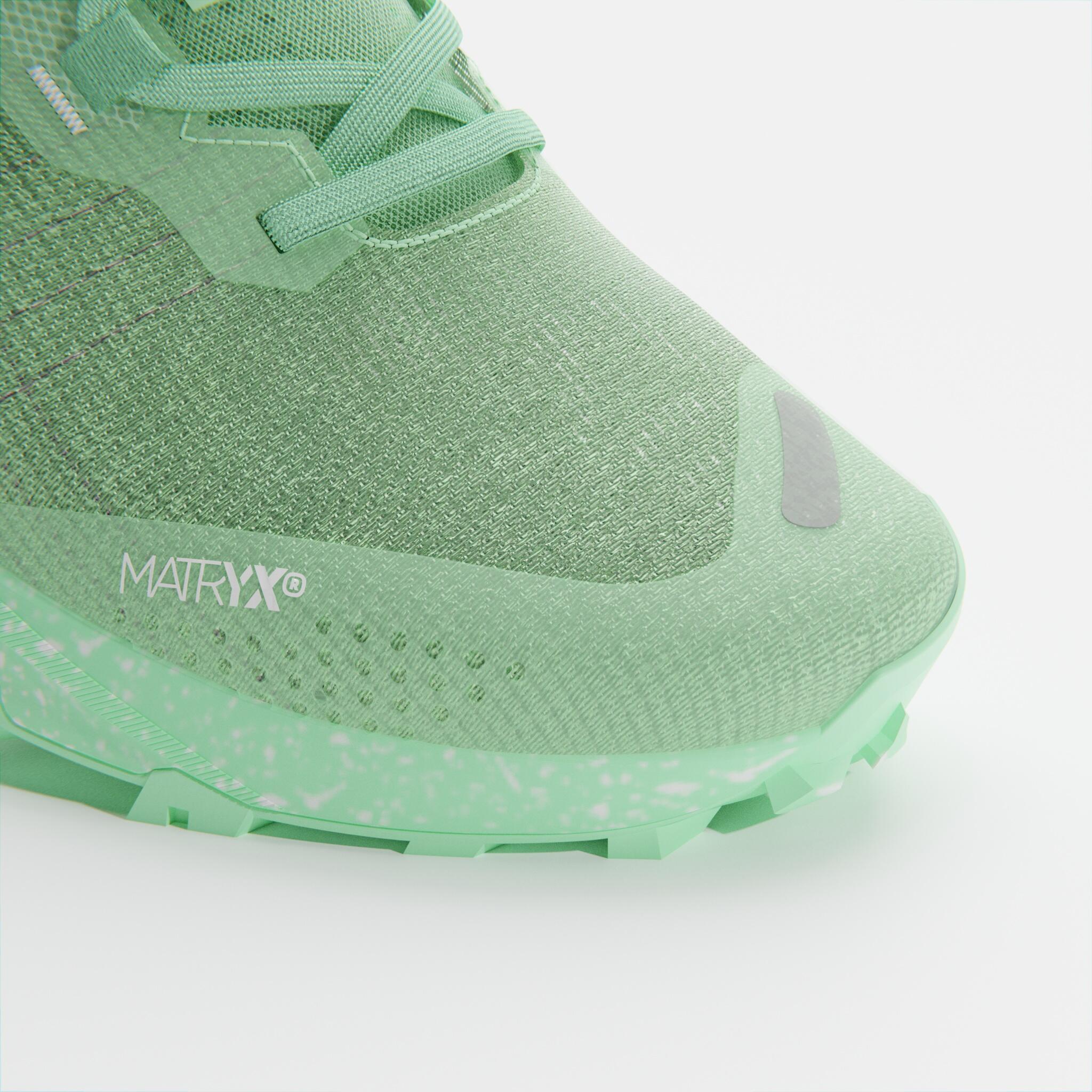 KIPRUN  Schuhe - RACE LIGHT 