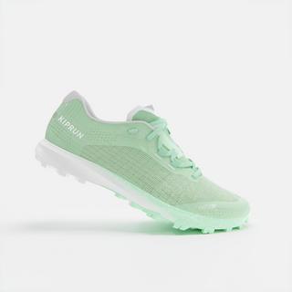 KIPRUN  Schuhe - RACE LIGHT 