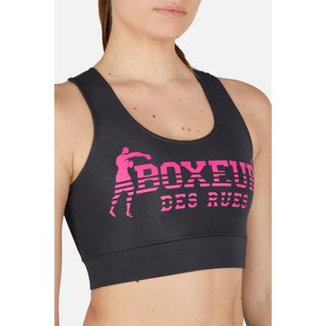 Brassière de sport